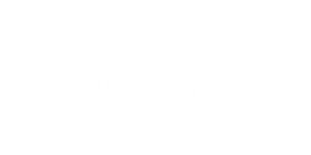 Mouli Clinique