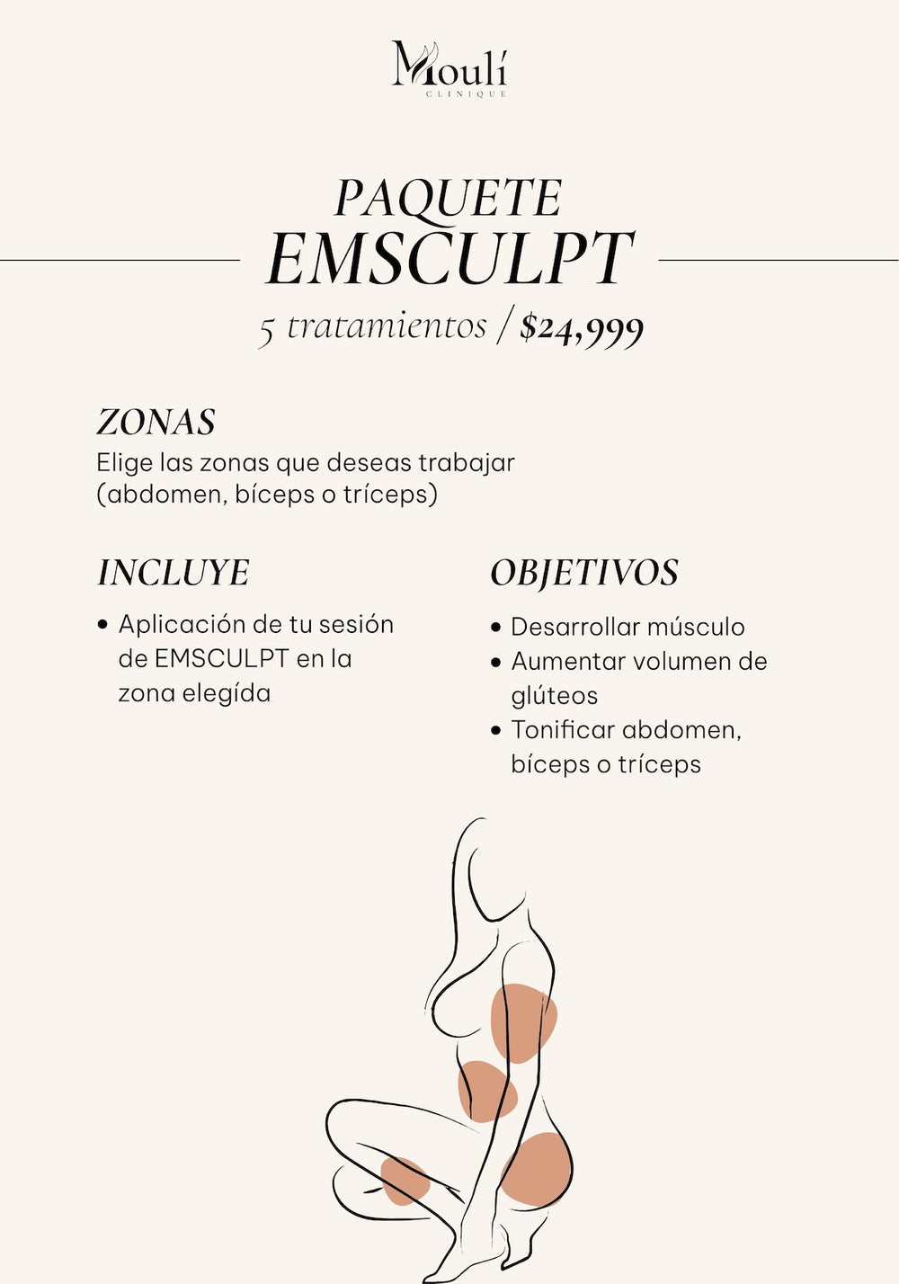 EmSculpt