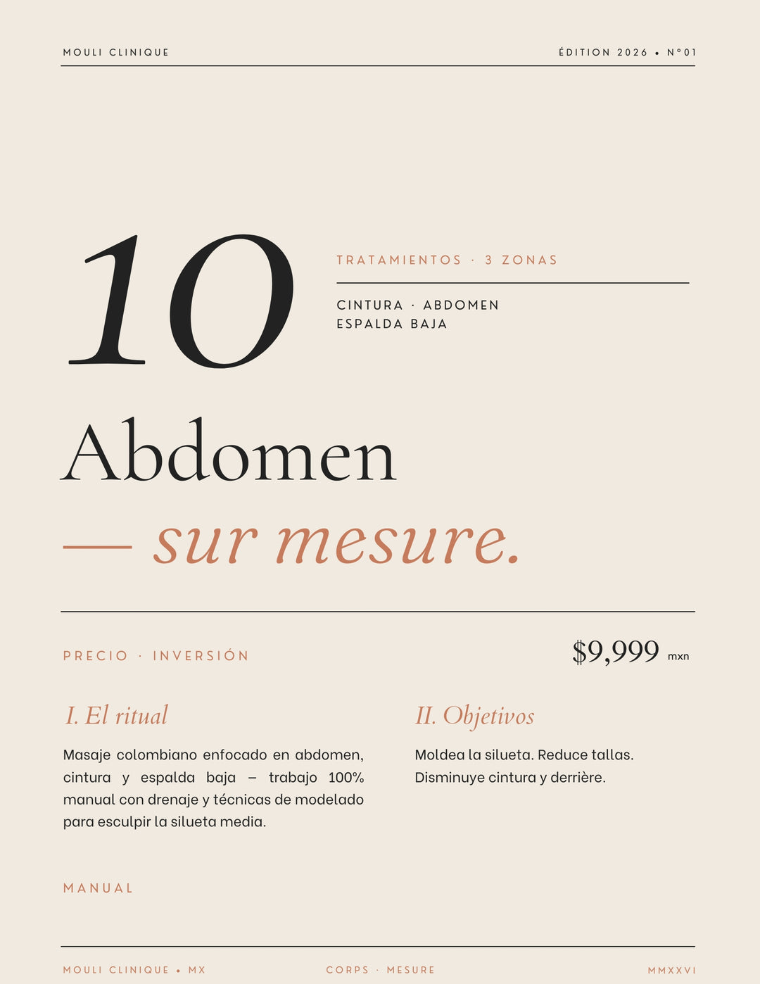 couture-pdp-abdomen