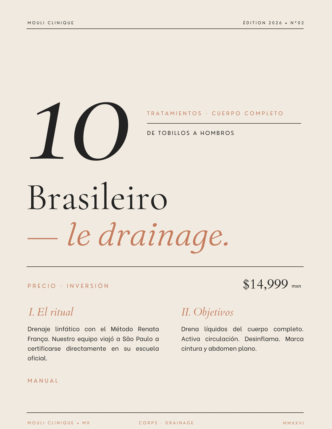 couture-pdp-brasileiro