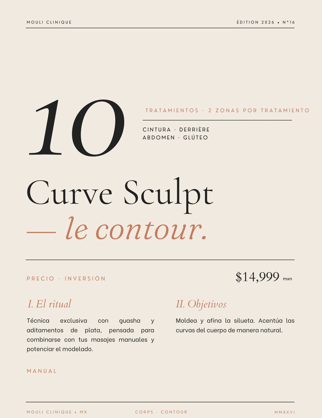 couture-pdp-curve-sculpt