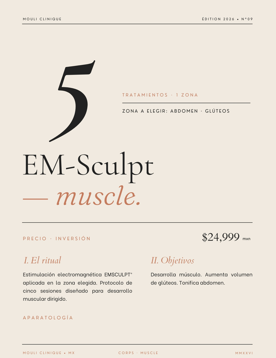 couture-pdp-em-sculpt