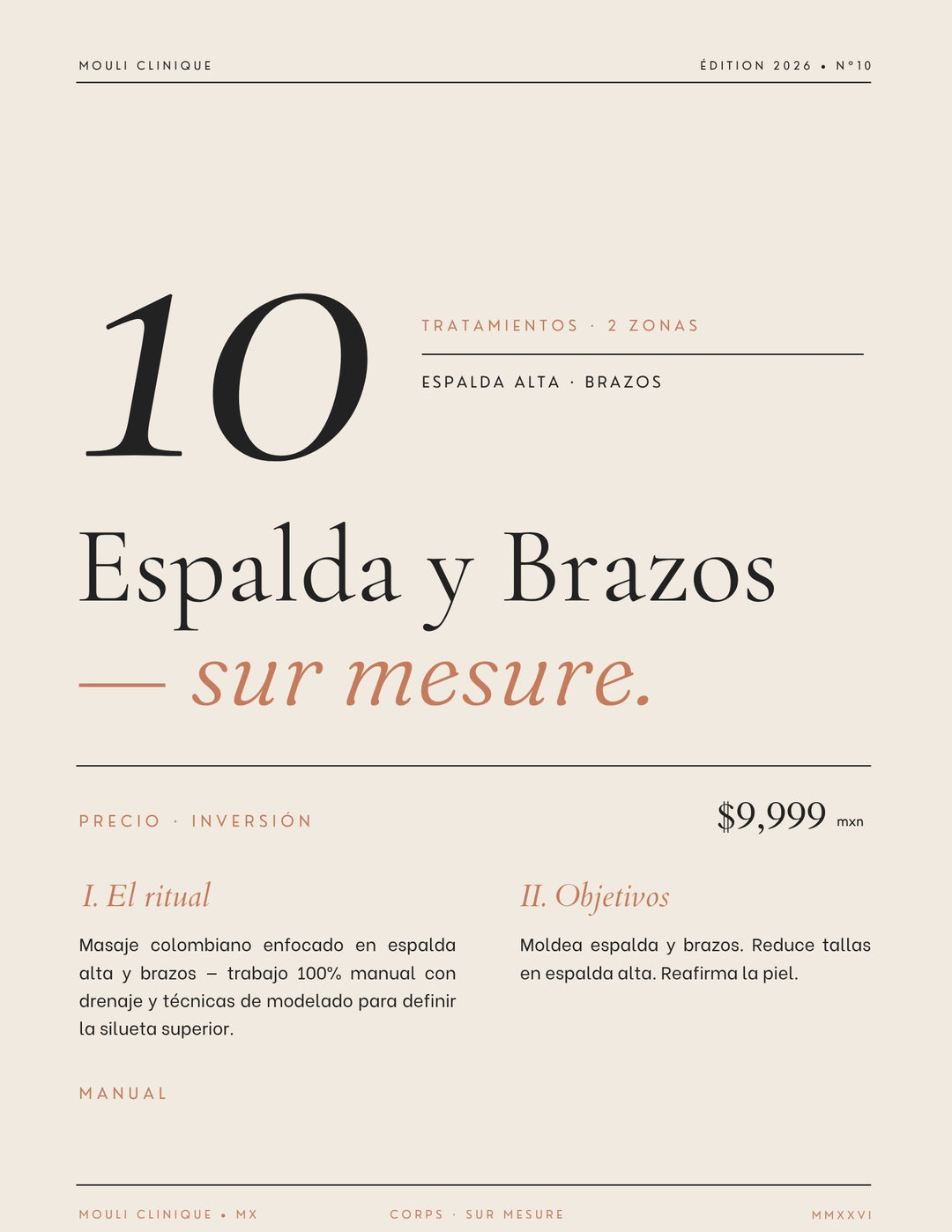 couture-pdp-espalda-brazos