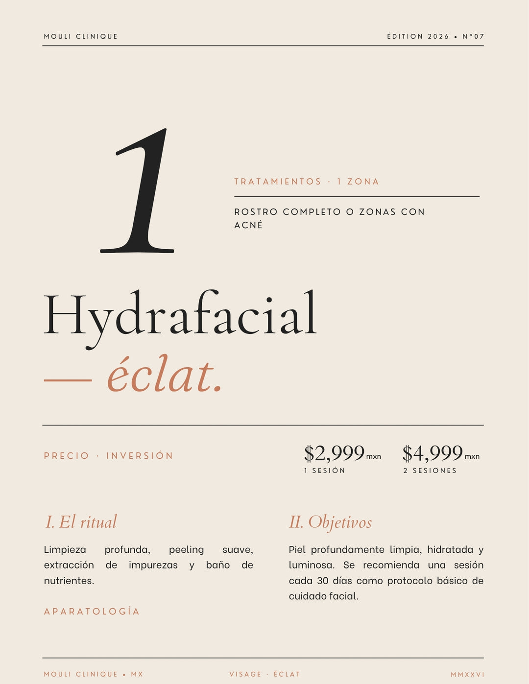 couture-pdp-hydrafacial