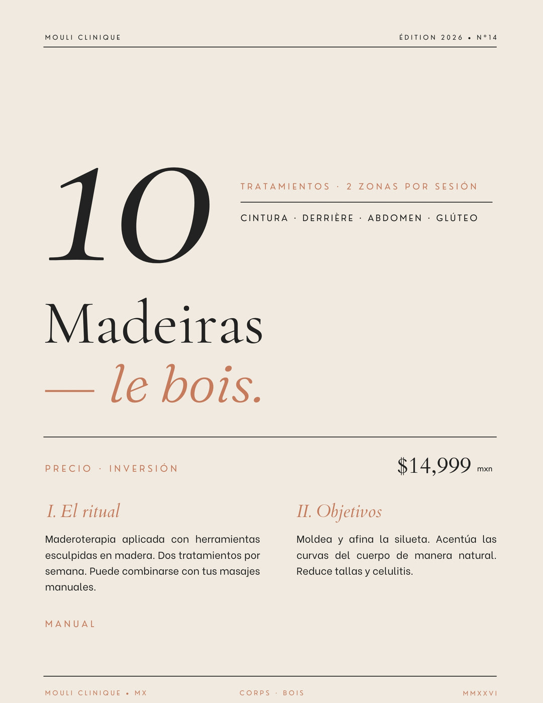 couture-pdp-madeiras