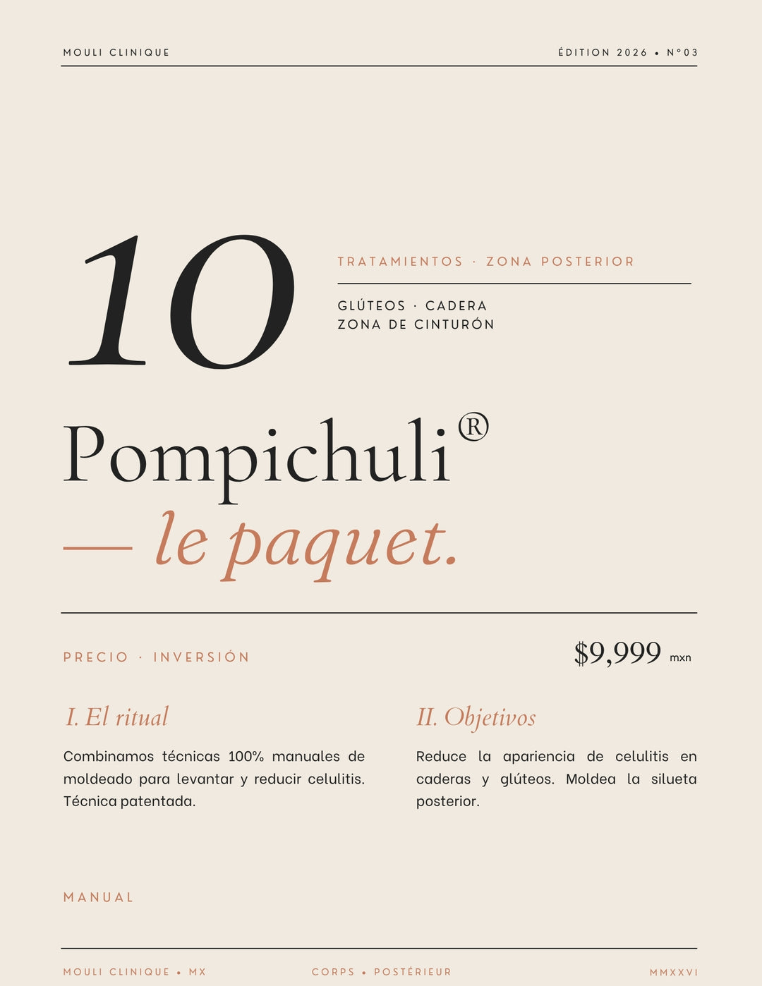 couture-pdp-pompichuli