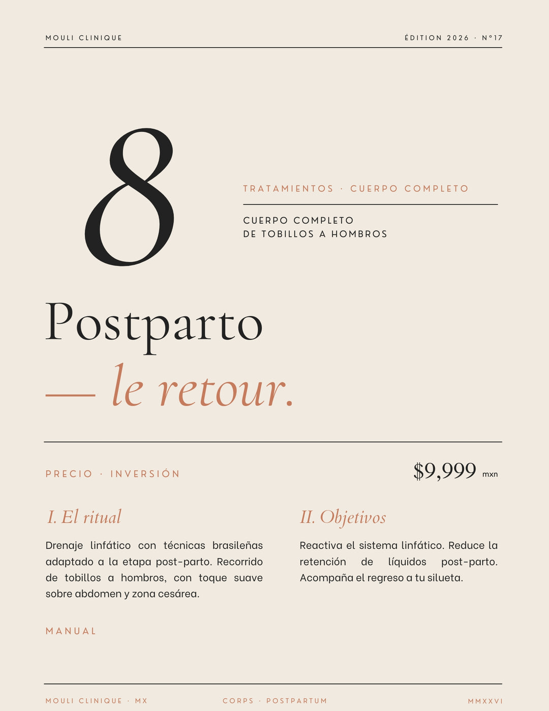 couture-pdp-postparto