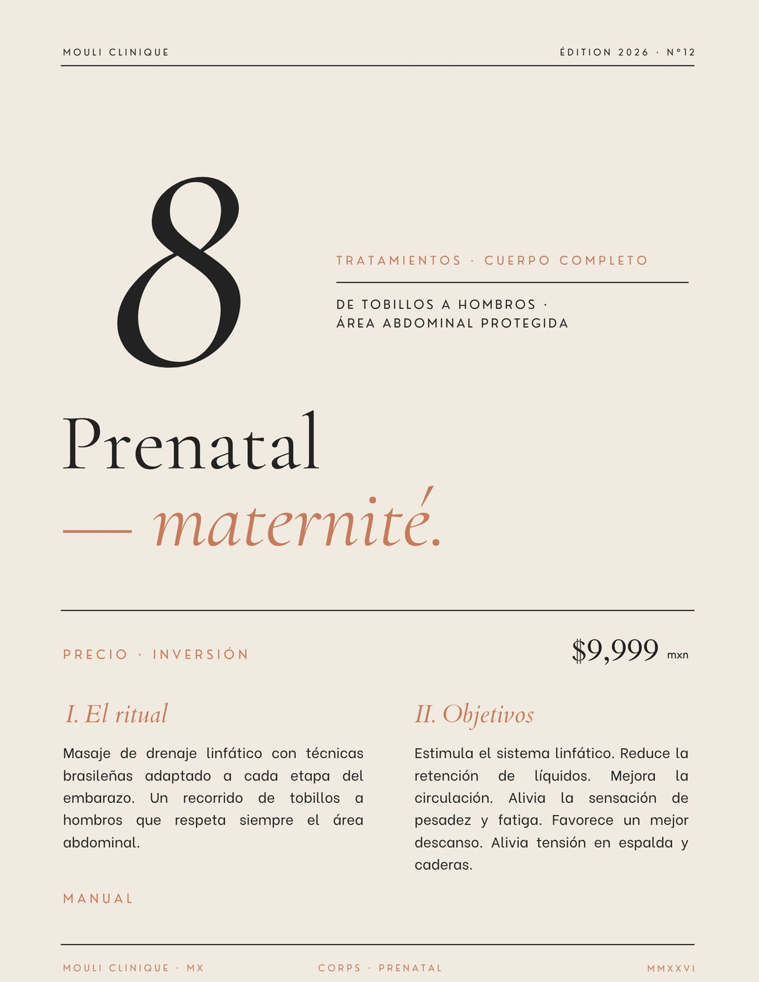 couture-pdp-prenatal