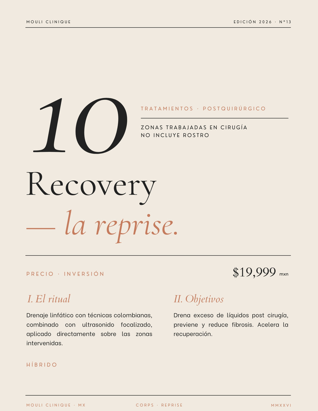 couture-pdp-recovery
