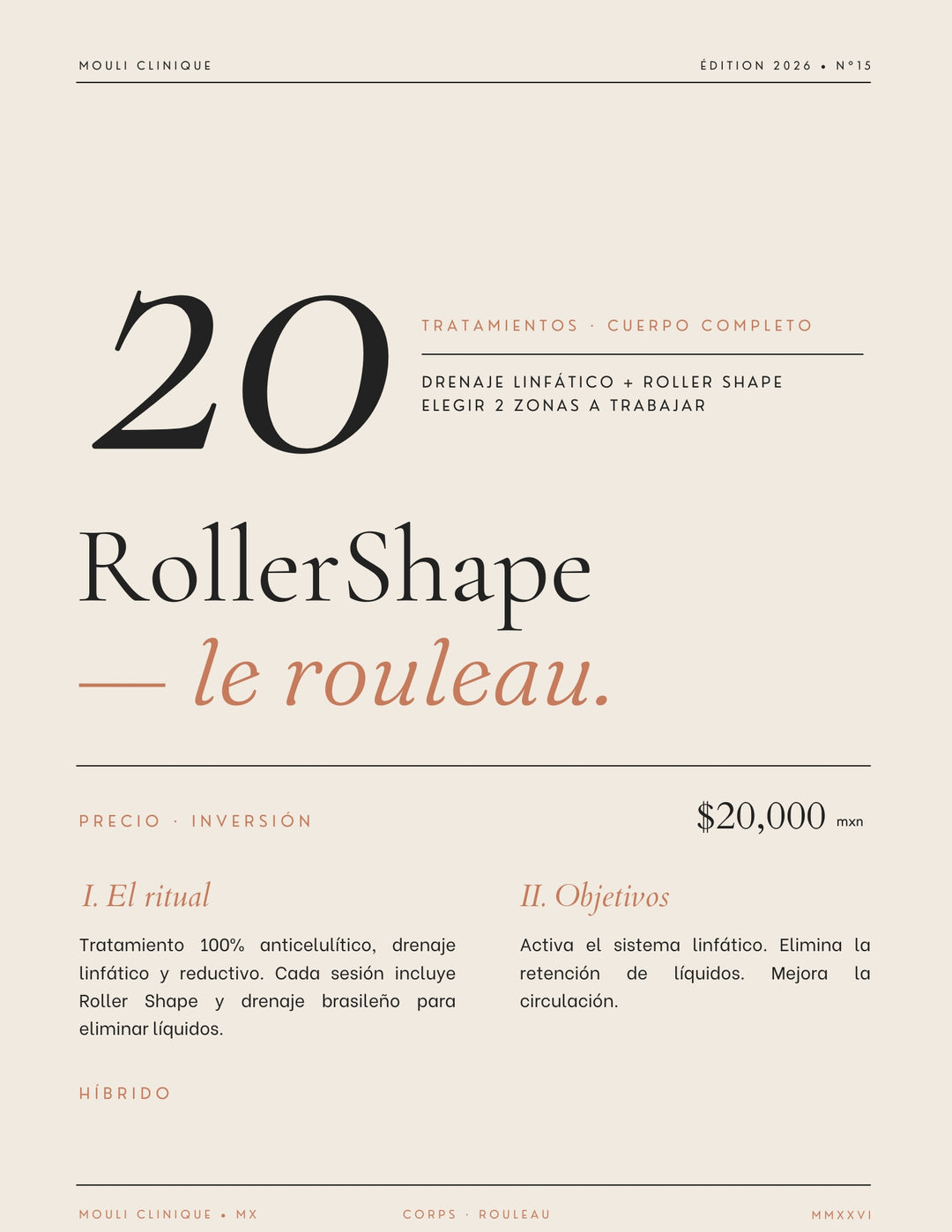 couture-pdp-rollershape
