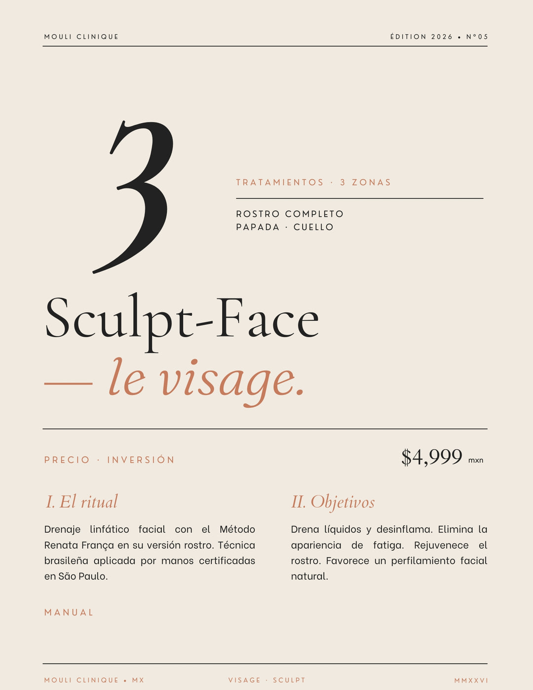 couture-pdp-sculpt-face