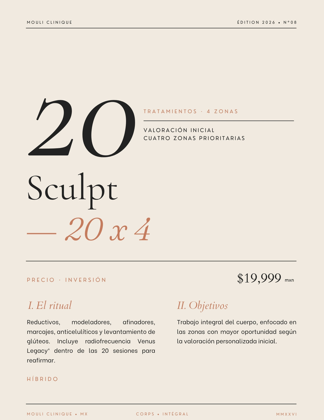 couture-pdp-sculpt