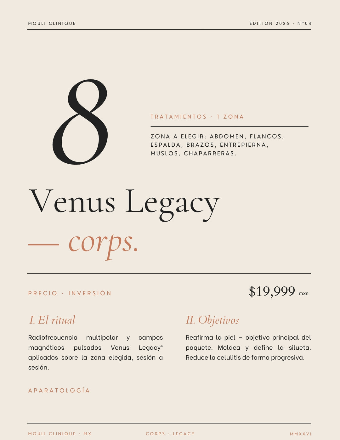 couture-pdp-venus-legacy