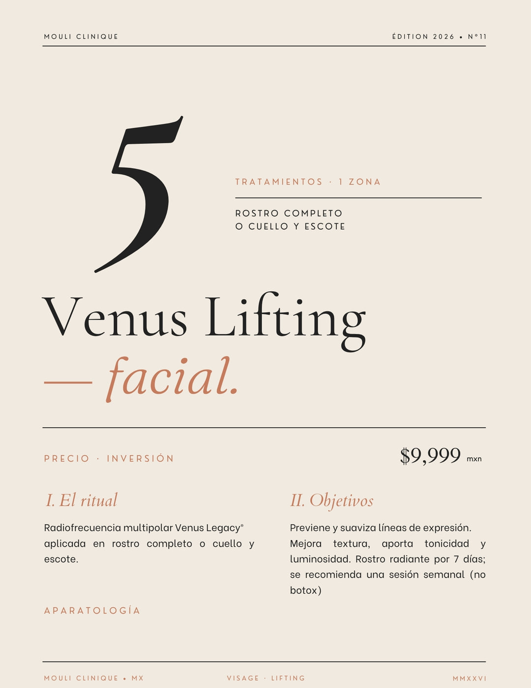 couture-pdp-venus-lifting