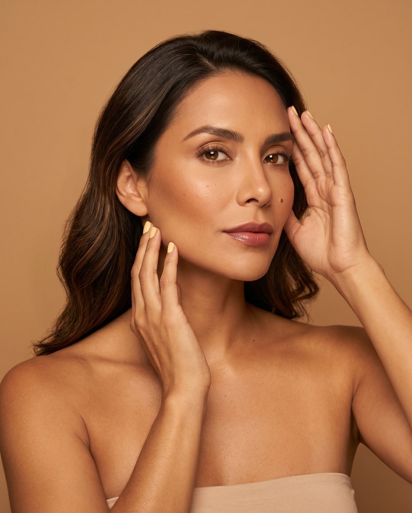 Hydrafacial