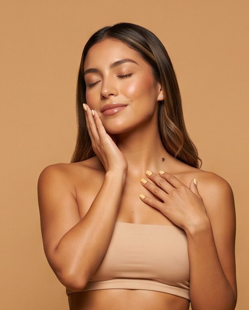 Paquete Venus Lifting Facial