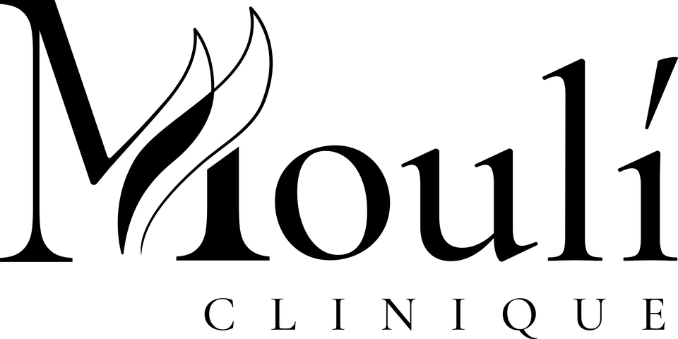 Mouli Clinique